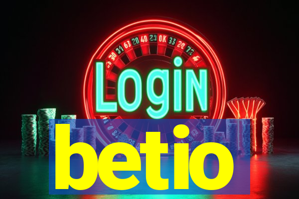 betio