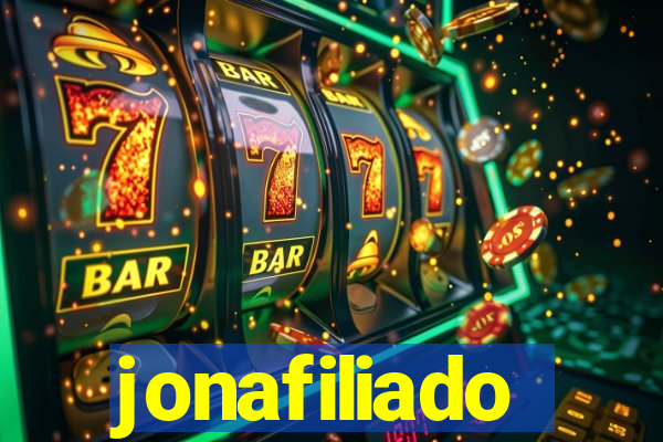 jonafiliado