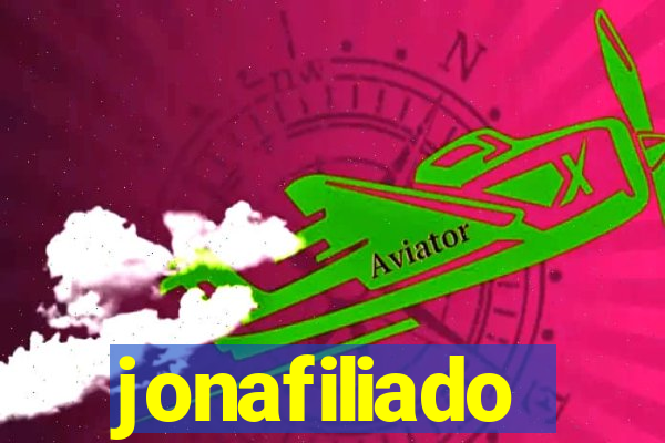 jonafiliado