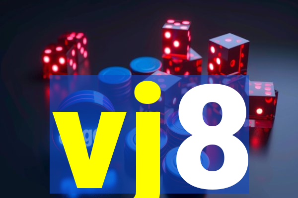 vj8