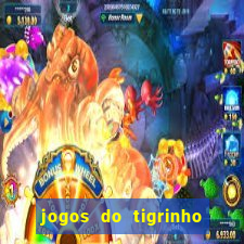 jogos do tigrinho vai ser proibido no brasil