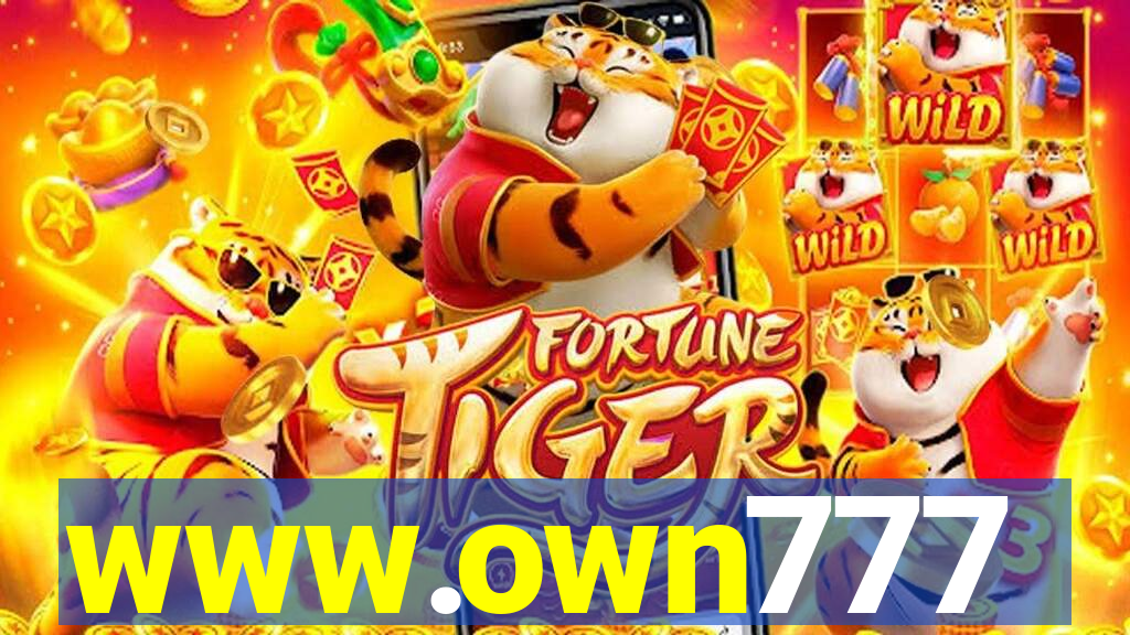 www.own777