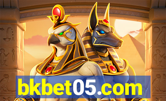 bkbet05.com