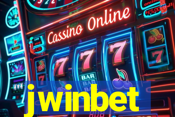 jwinbet