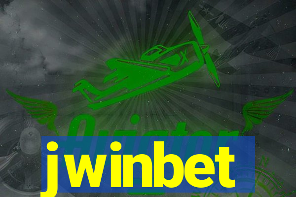 jwinbet