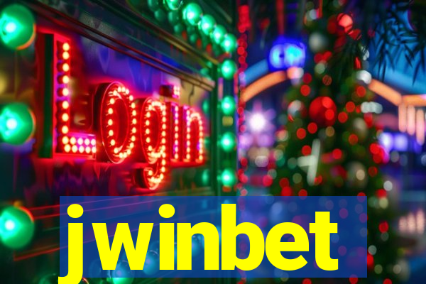 jwinbet