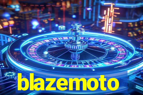 blazemoto