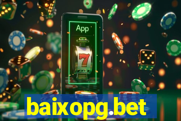 baixopg.bet