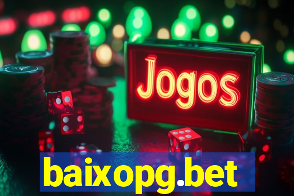 baixopg.bet