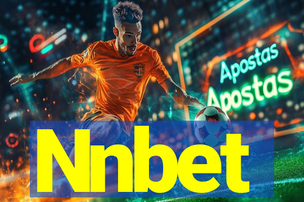 Nnbet
