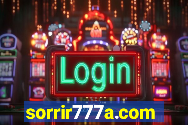 sorrir777a.com