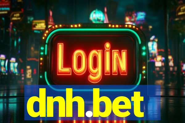 dnh.bet