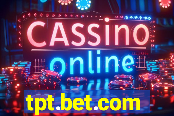 tpt.bet.com