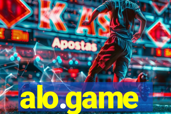 alo.game
