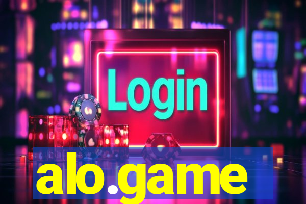 alo.game