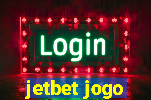 jetbet jogo