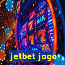 jetbet jogo