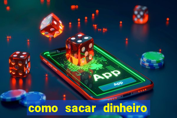 como sacar dinheiro do golden slots winner
