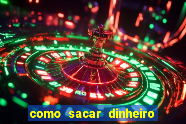 como sacar dinheiro do golden slots winner