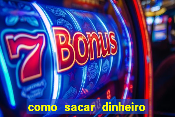 como sacar dinheiro do golden slots winner