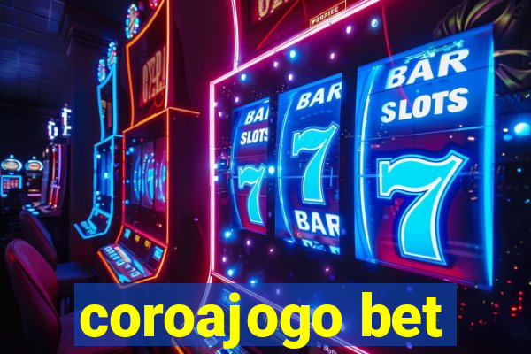 coroajogo bet
