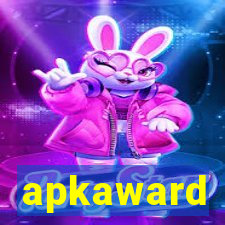 apkaward