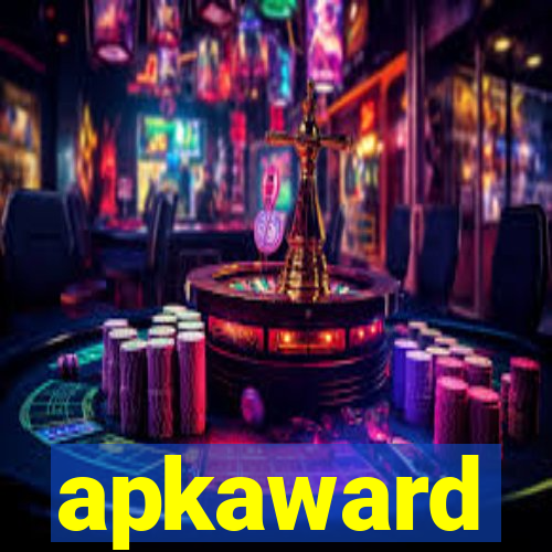apkaward