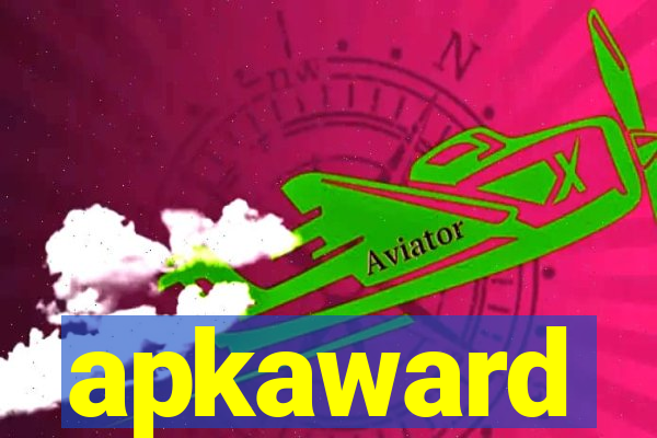 apkaward
