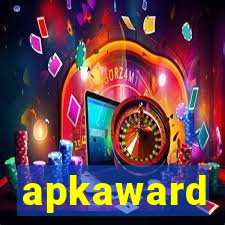 apkaward