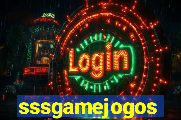 sssgamejogos