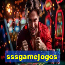 sssgamejogos