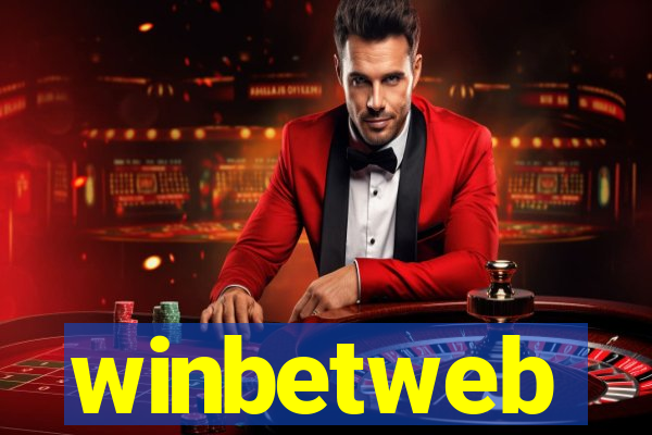 winbetweb