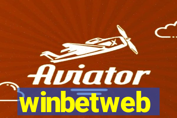 winbetweb