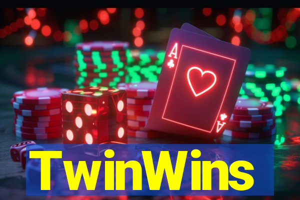 TwinWins