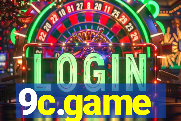 9c.game