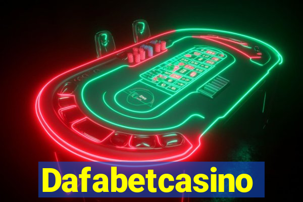 Dafabetcasino