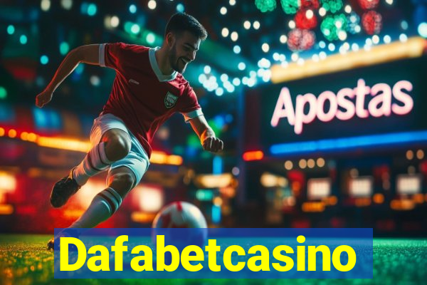 Dafabetcasino