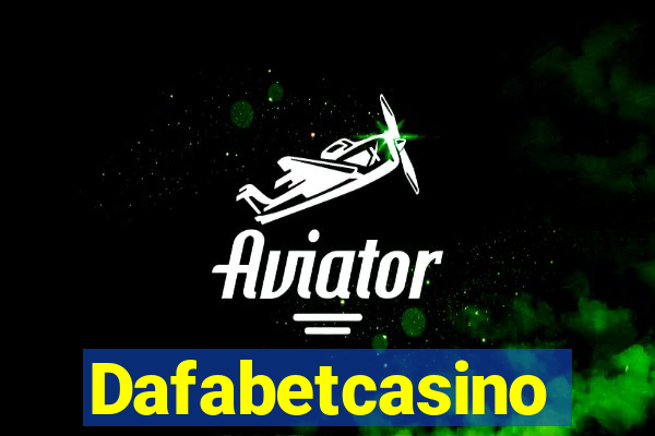 Dafabetcasino