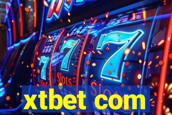 xtbet com