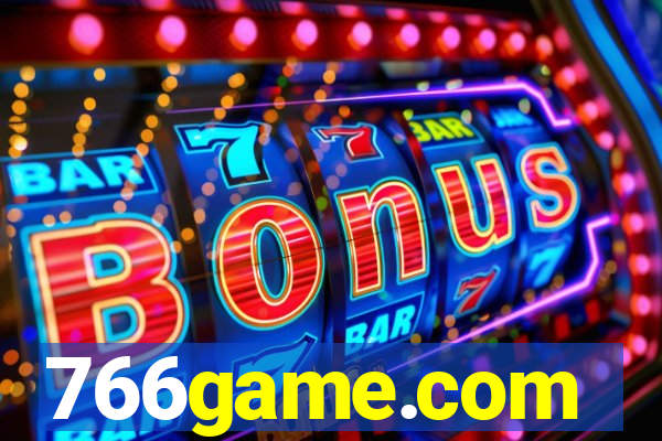 766game.com