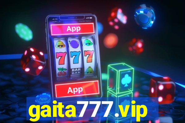 gaita777.vip