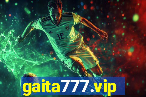 gaita777.vip