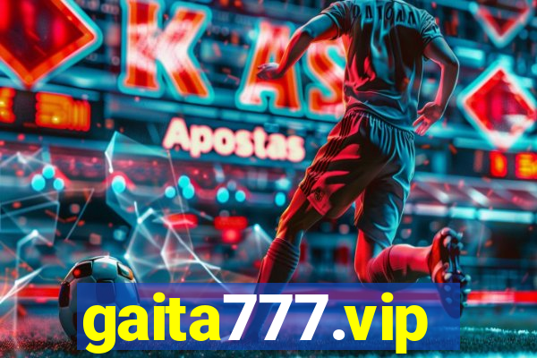gaita777.vip