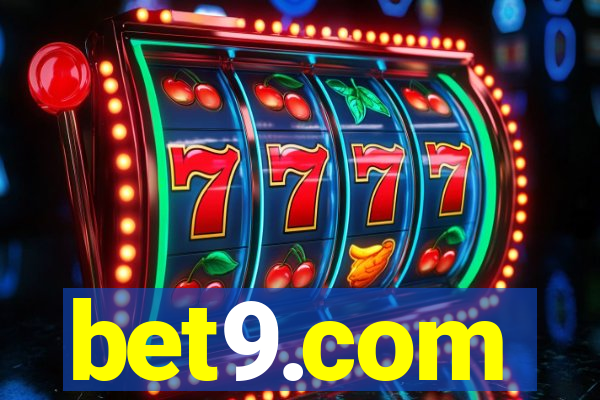 bet9.com