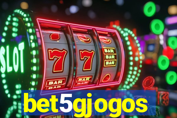 bet5gjogos
