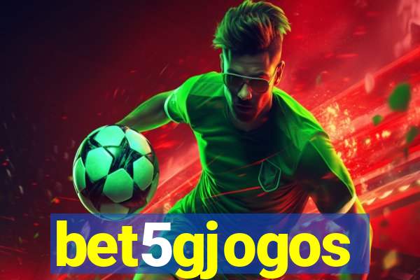 bet5gjogos