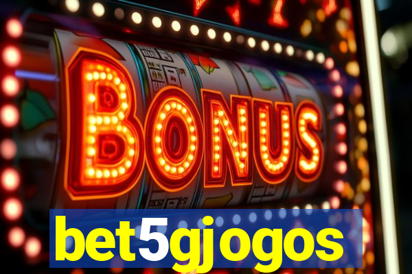 bet5gjogos