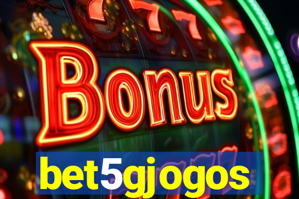 bet5gjogos