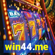 win44.me