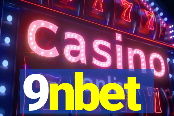 9nbet